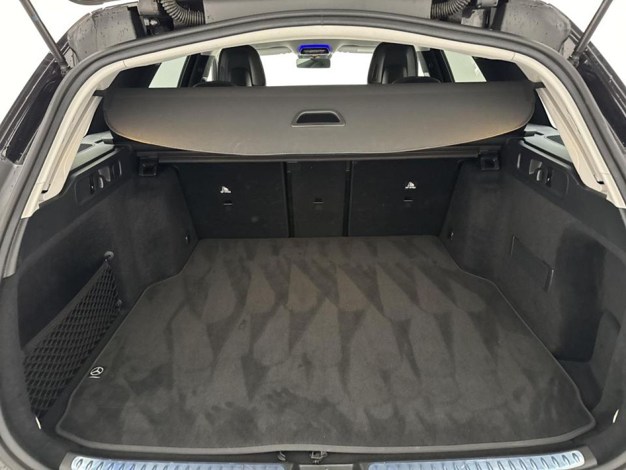 Zdjęcie pojazdu 22 / 26