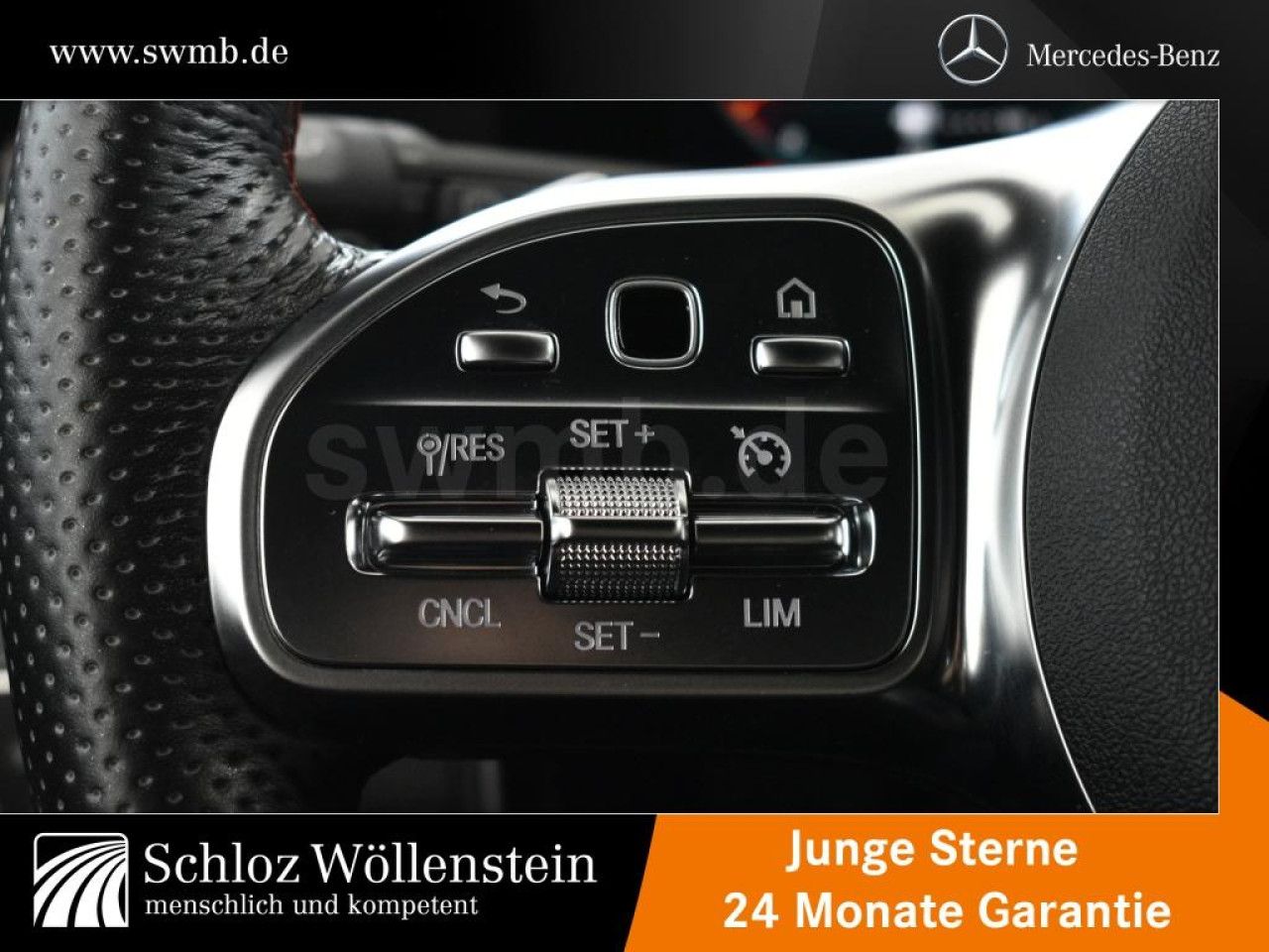 Fahrzeugbild 9 / 16