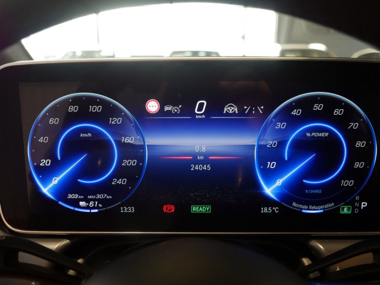 Fahrzeugbild 19 / 20