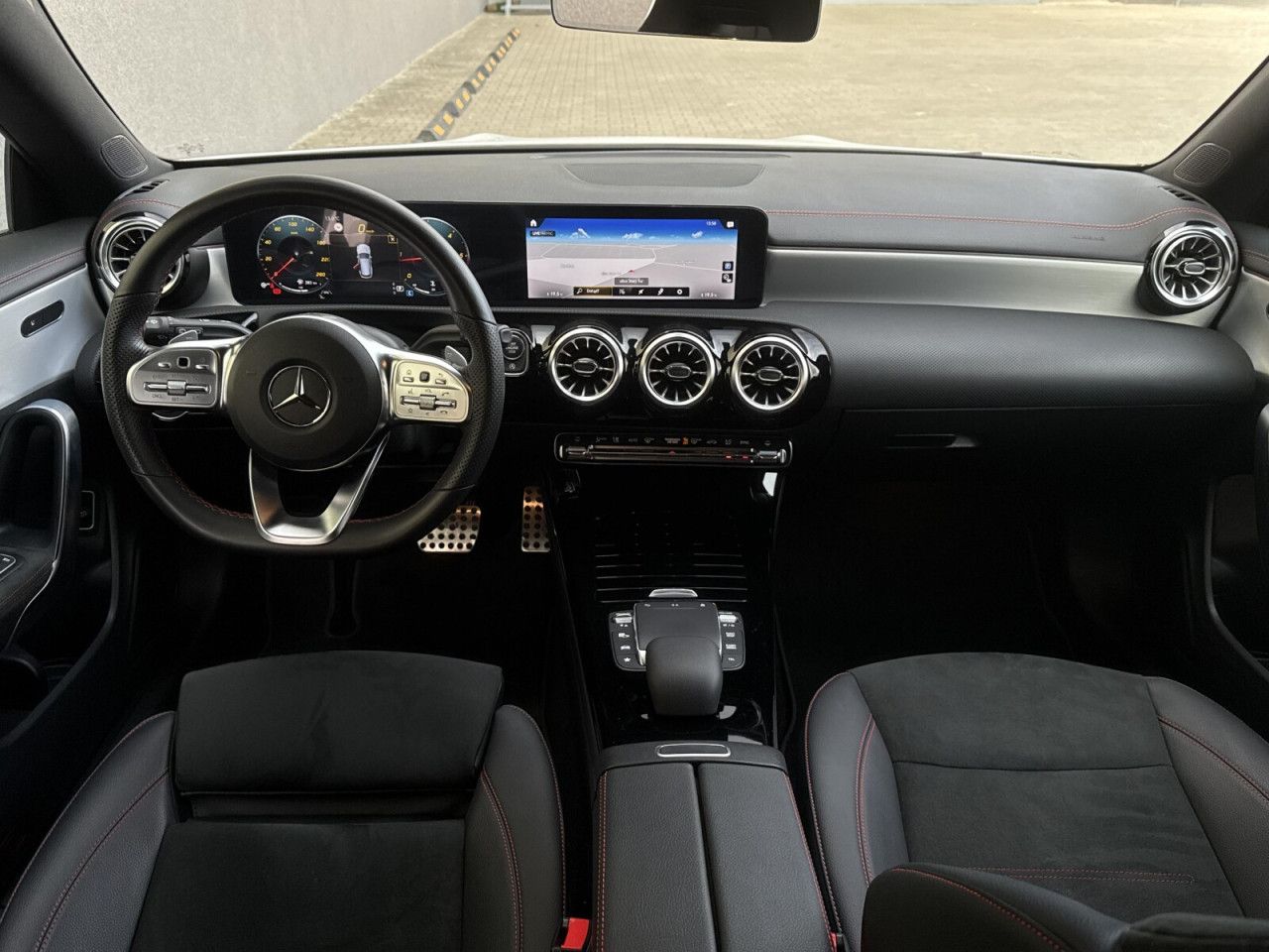 Zdjęcie pojazdu 14 / 22