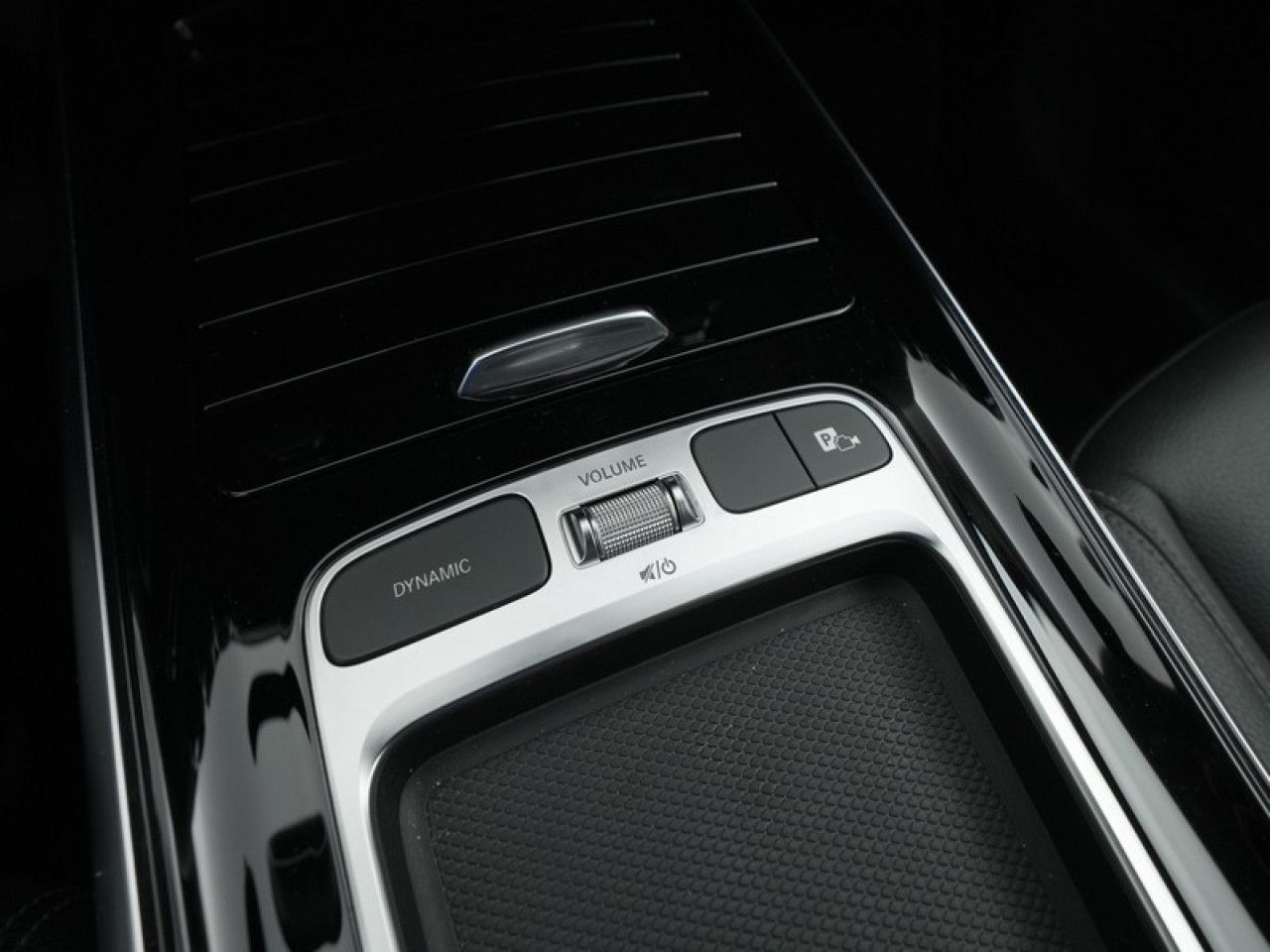 Imagem do veículo 20 / 23