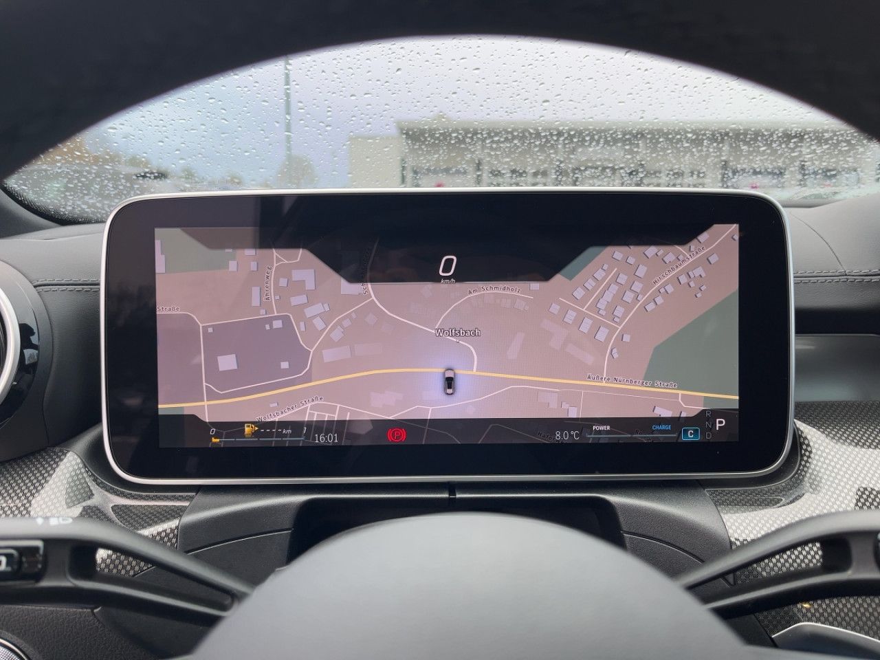 Fahrzeugbild 12 / 16