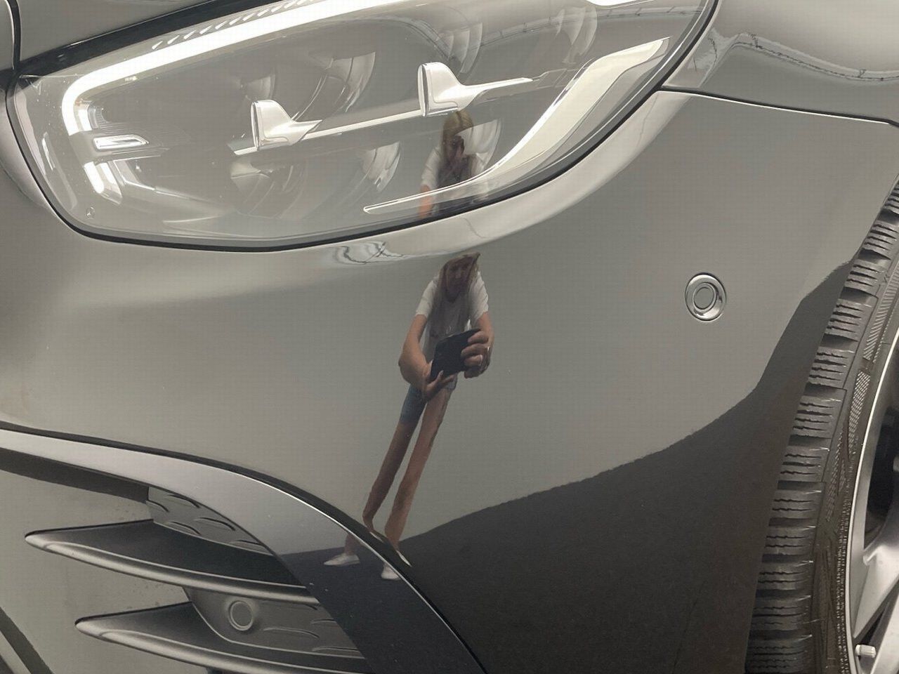 Fahrzeugbild 5 / 10