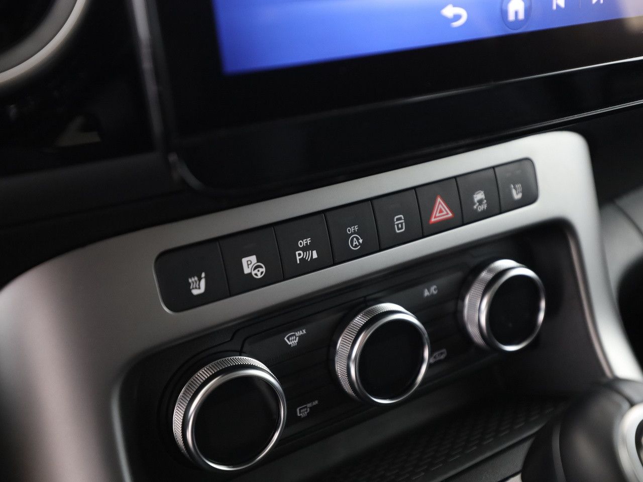 Mercedes-Benz T-Klasse – Bild 19