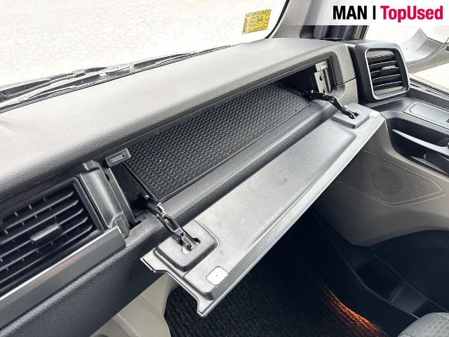 MAN TGX 18.510 4x2 BL SA 19