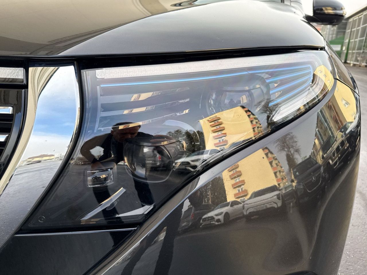 Fahrzeugbild 13 / 20