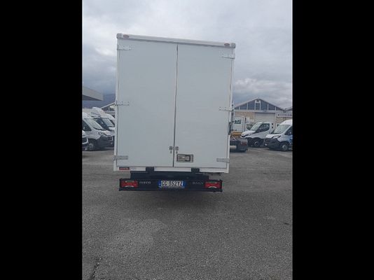 Immagine del veicolo 7 / 20