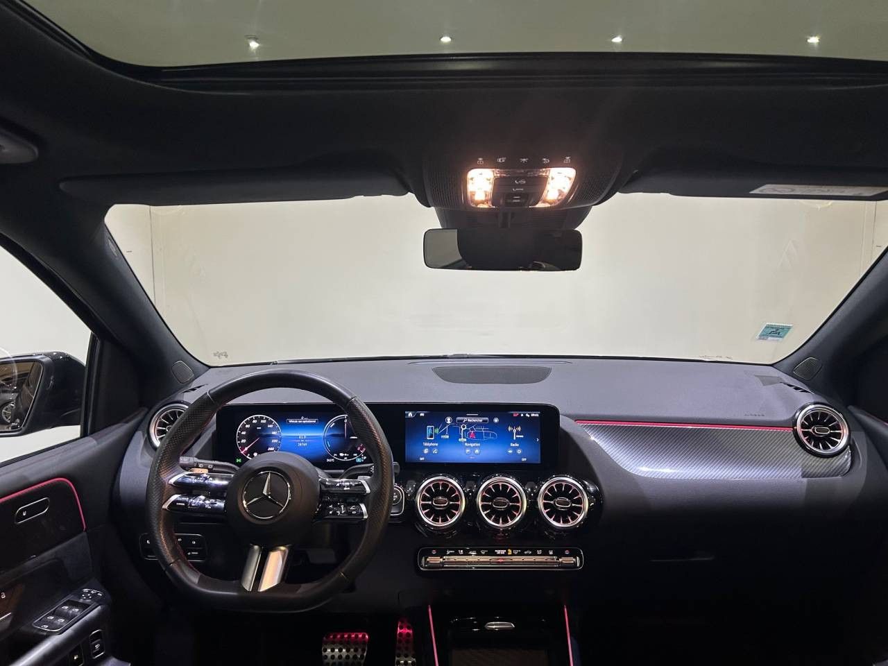 Photo du véhicule 9 / 17