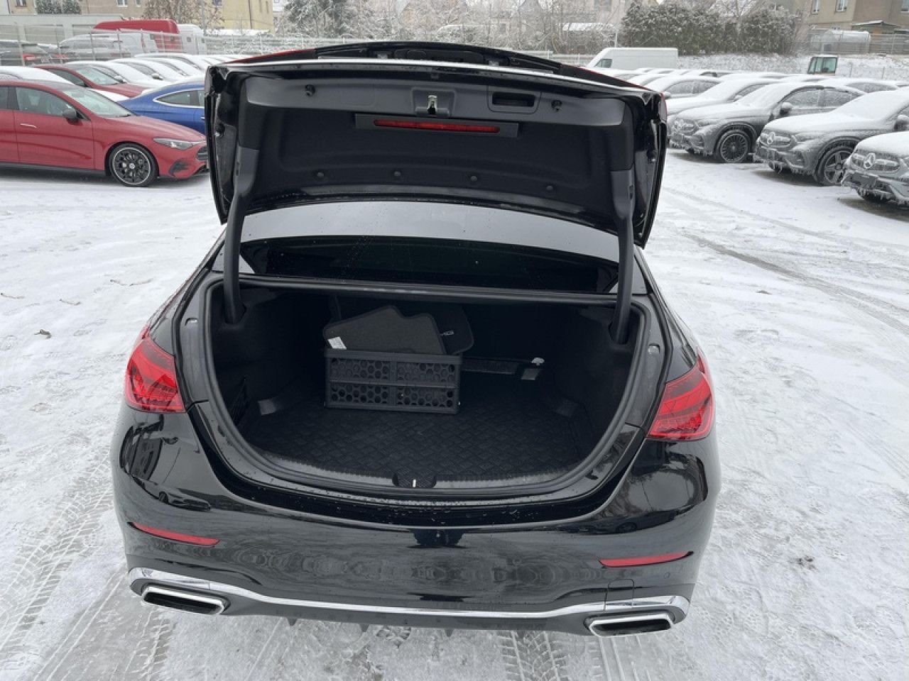 Zdjęcie pojazdu 16 / 17