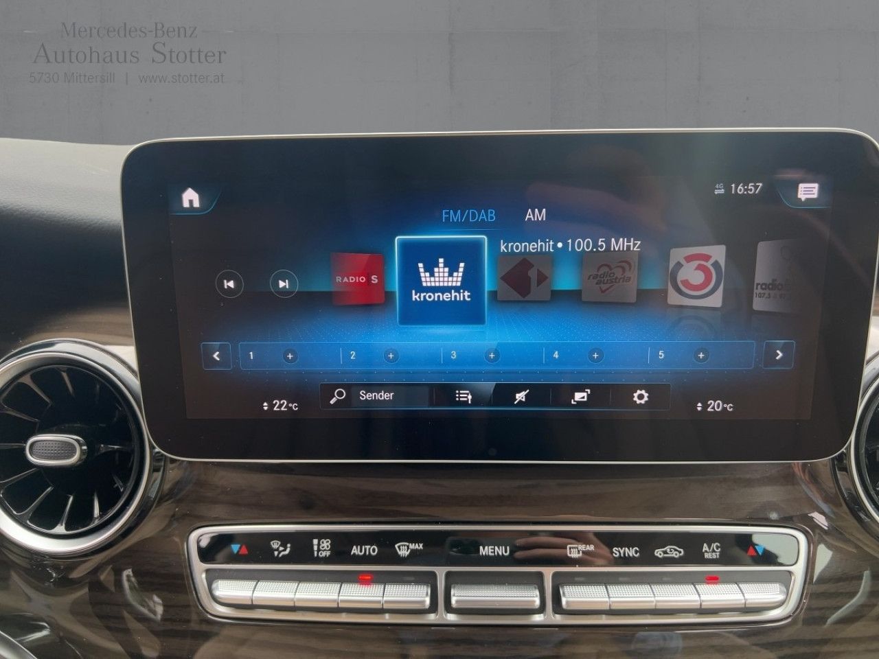 Fahrzeugbild 12 / 20