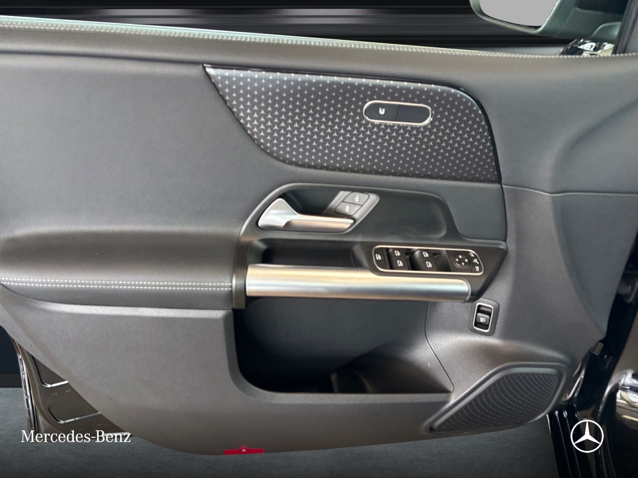 Mercedes-Benz B-Klasse – Bild 14