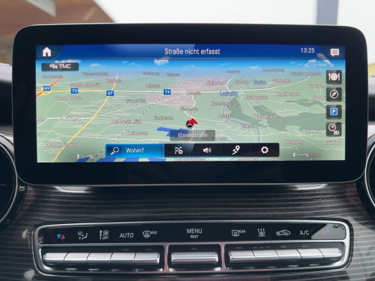 Fahrzeugbild 12 / 17