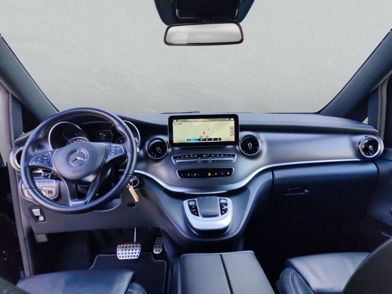 Fahrzeugbild 10 / 11