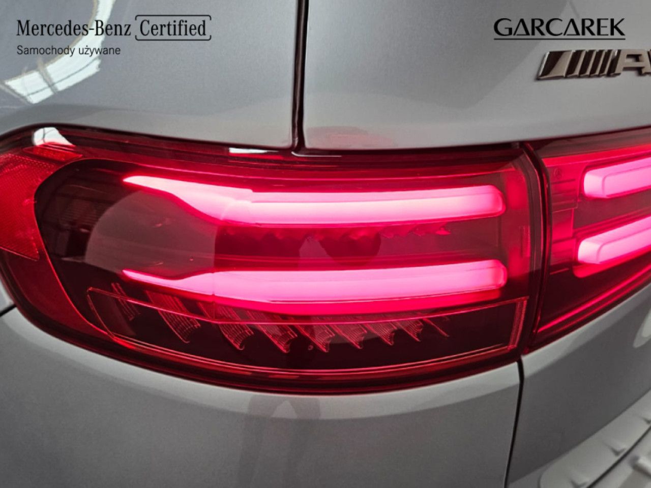 Zdjęcie pojazdu 29 / 29