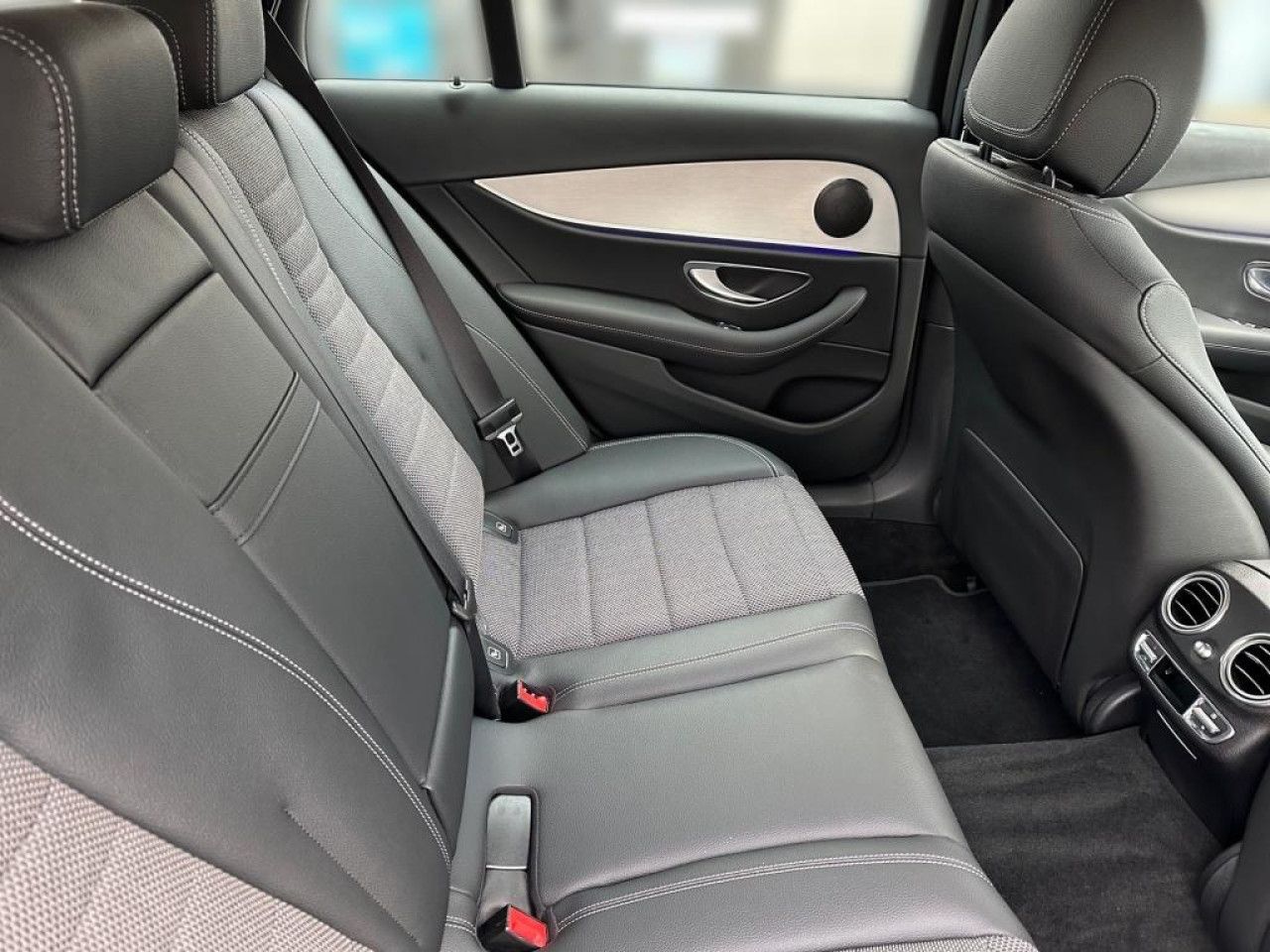 Fahrzeugbild 11 / 17