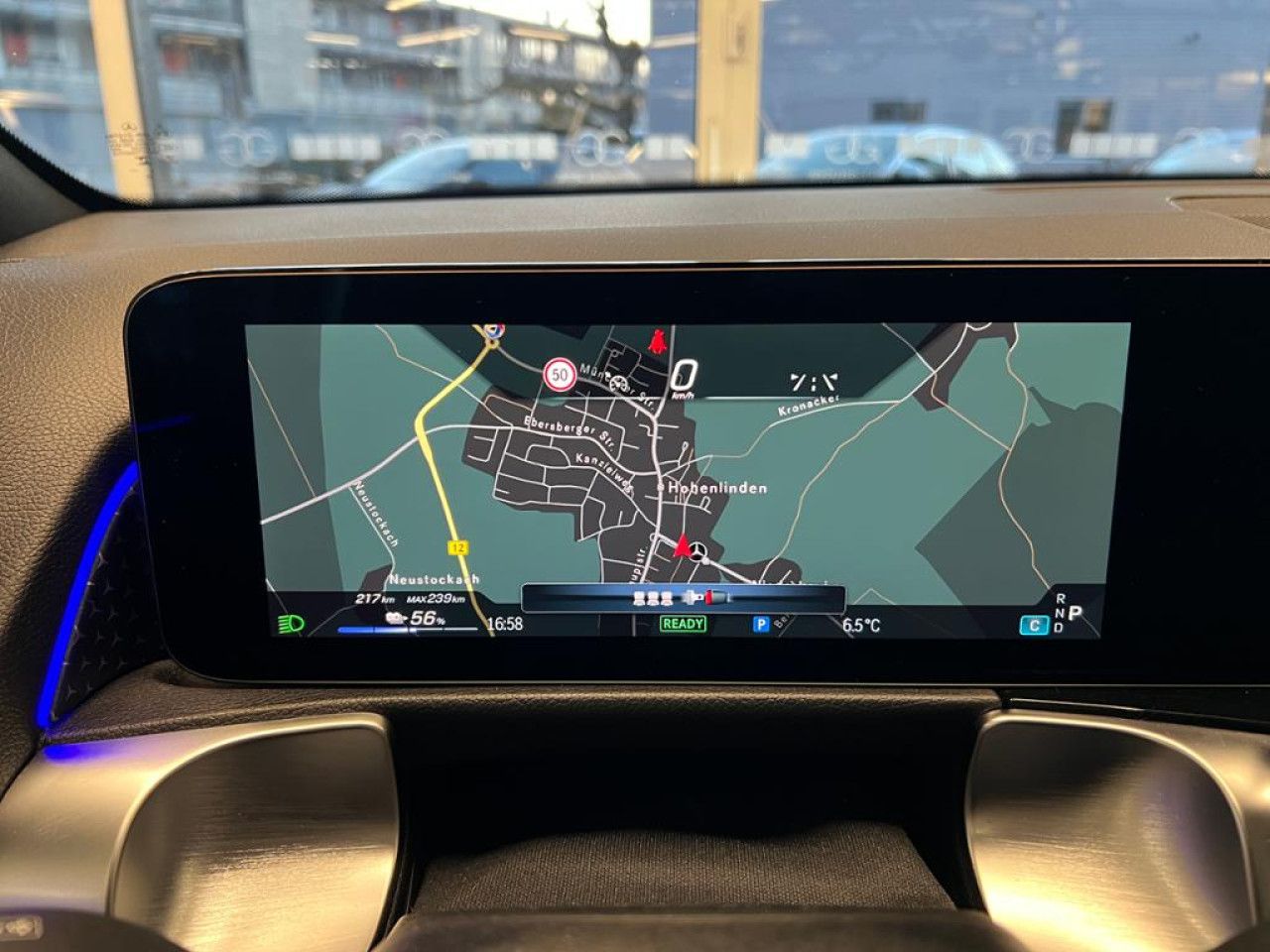 Fahrzeugbild 24 / 25