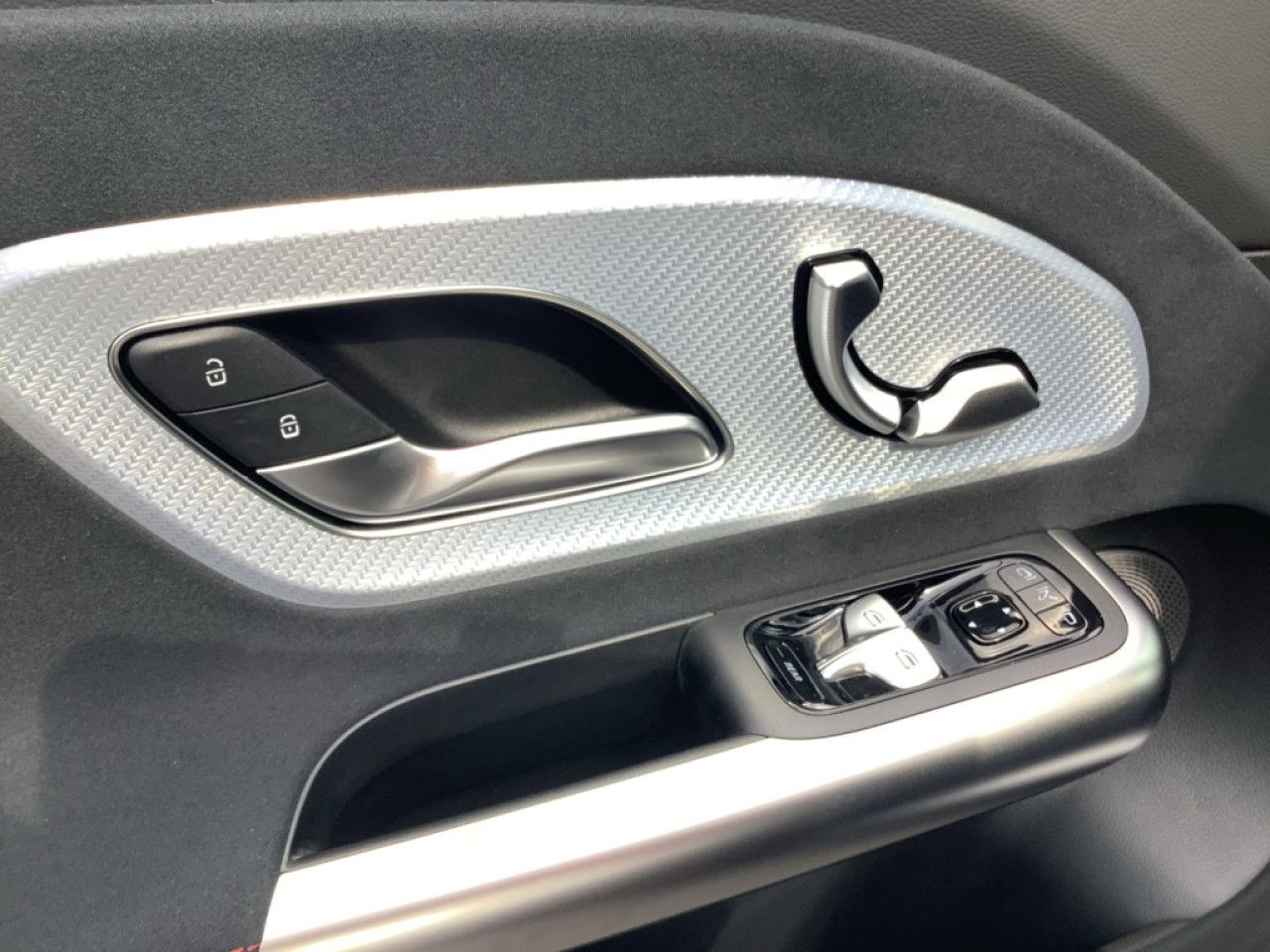 Mercedes-Benz GLB – Bild 9