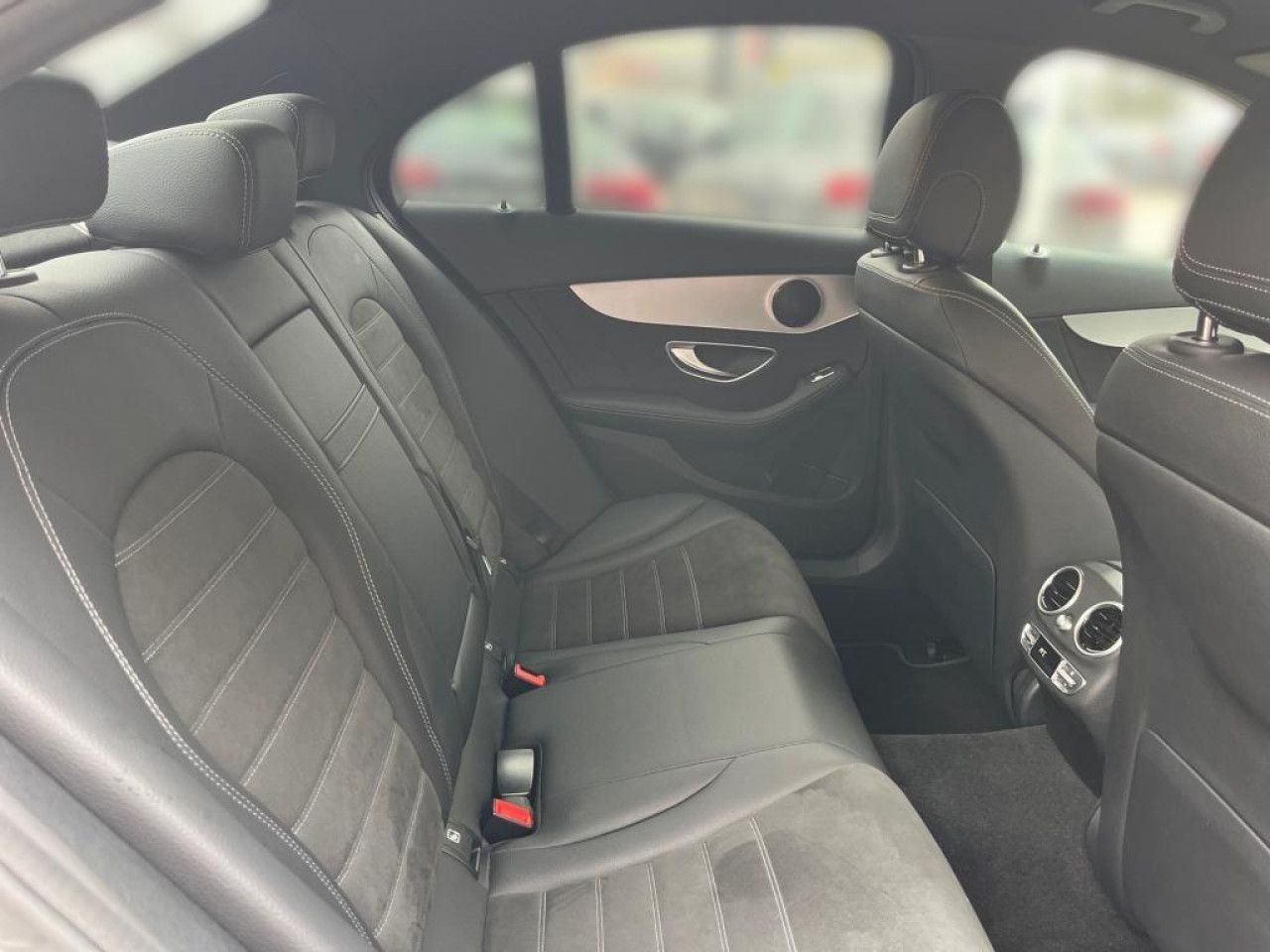 Fahrzeugbild 11 / 13