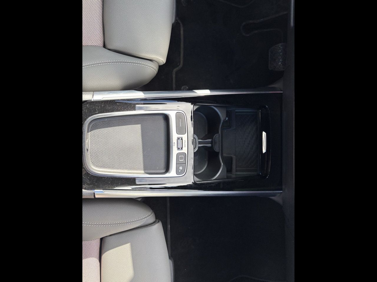 Fahrzeugbild 17 / 23