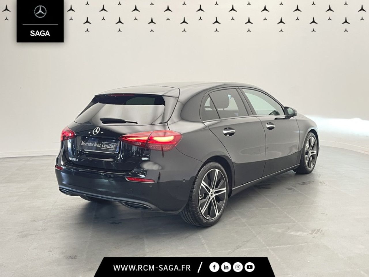 Photo du véhicule 4 / 18