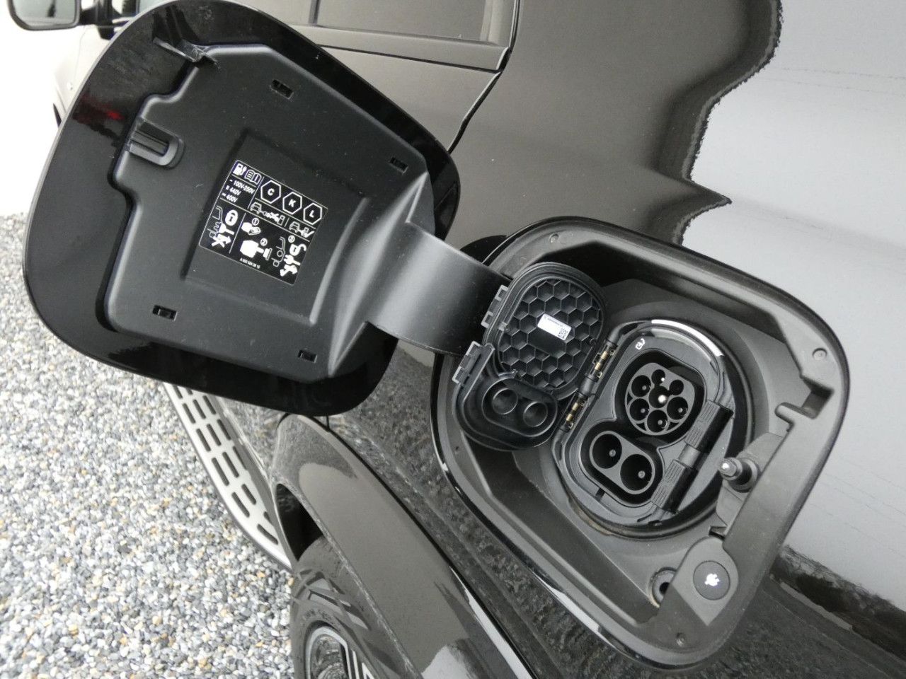 Fahrzeugbild 25 / 30