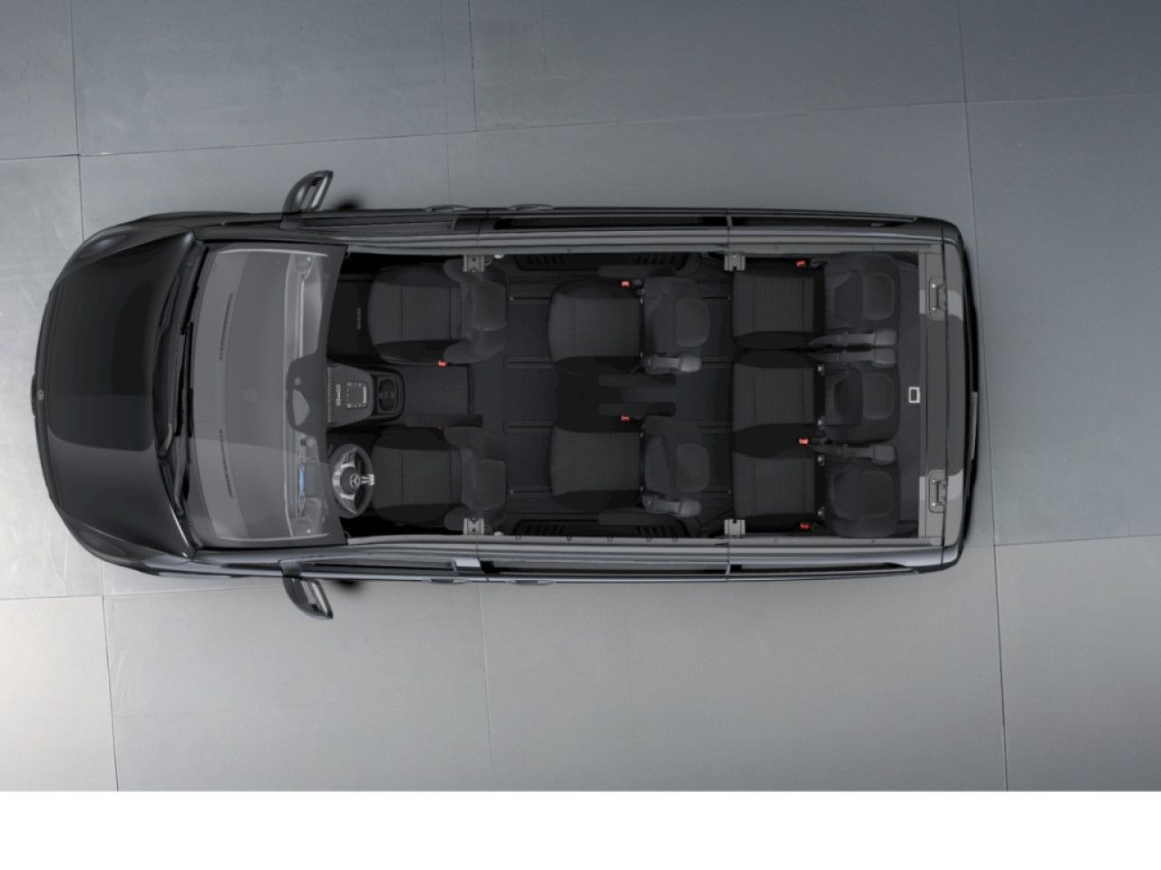 Fahrzeugbild 21 / 21