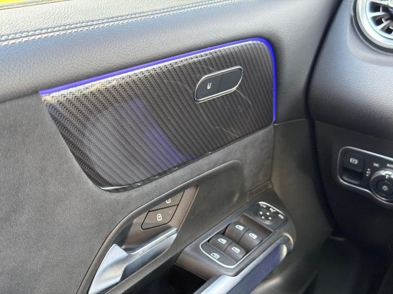 Mercedes-Benz GLB – Bild 14