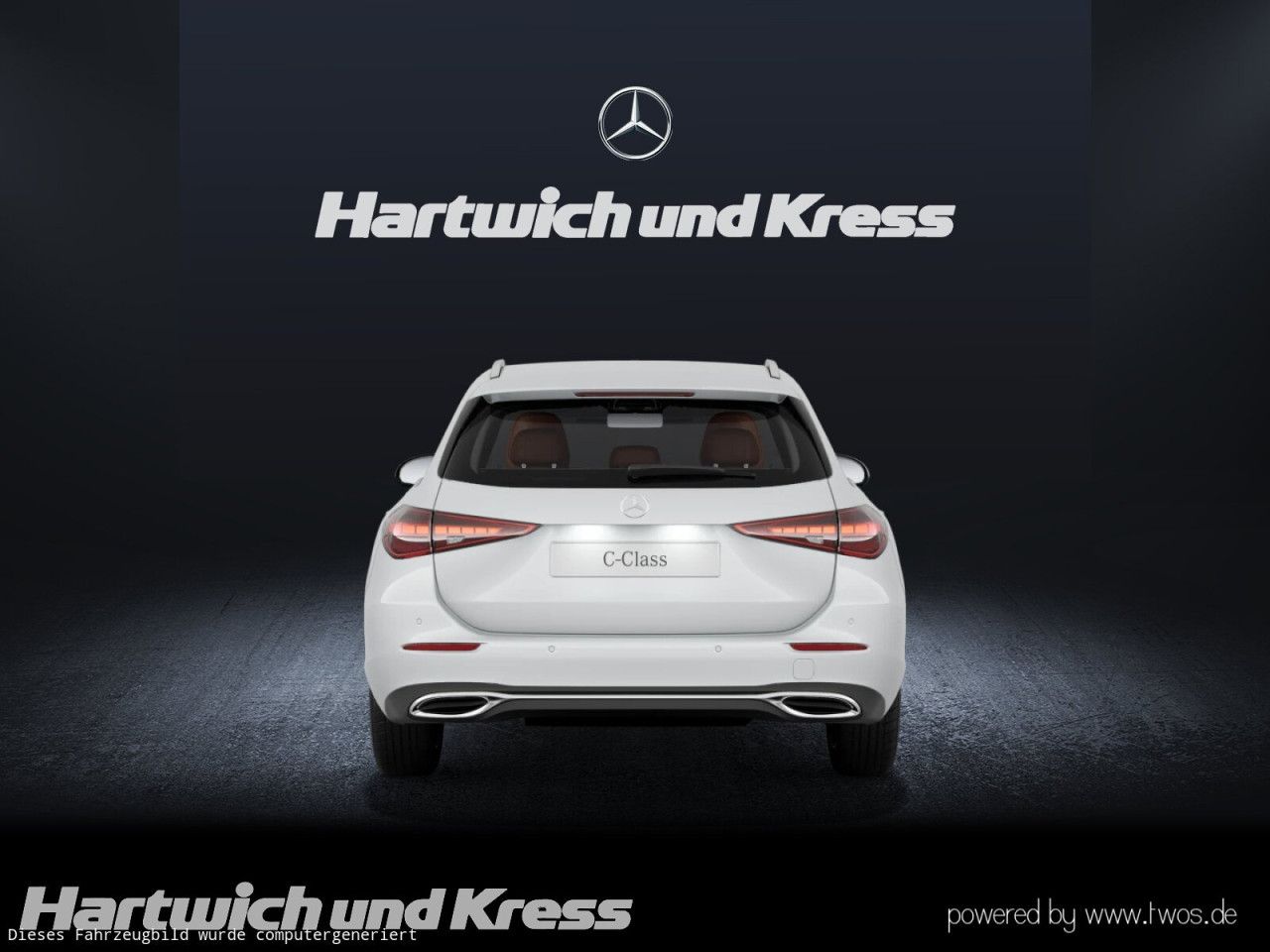 Fahrzeugbild 7 / 14