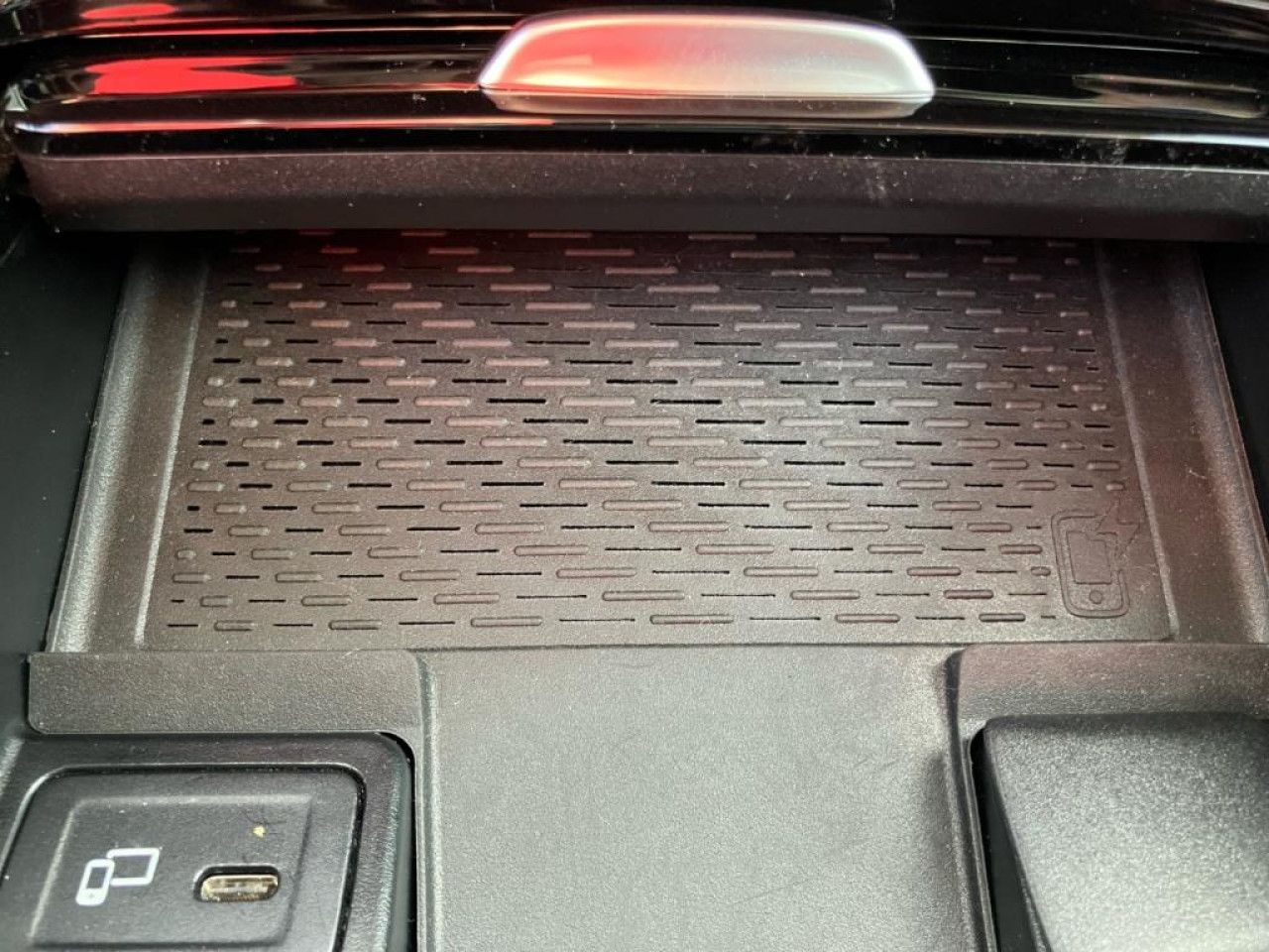 Fahrzeugbild 13 / 18