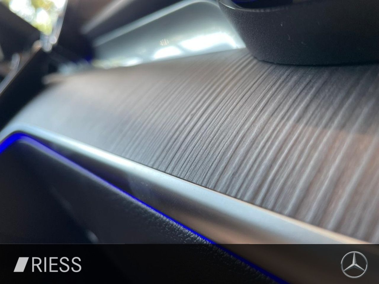 Mercedes-Benz C-Klasse – Bild 11