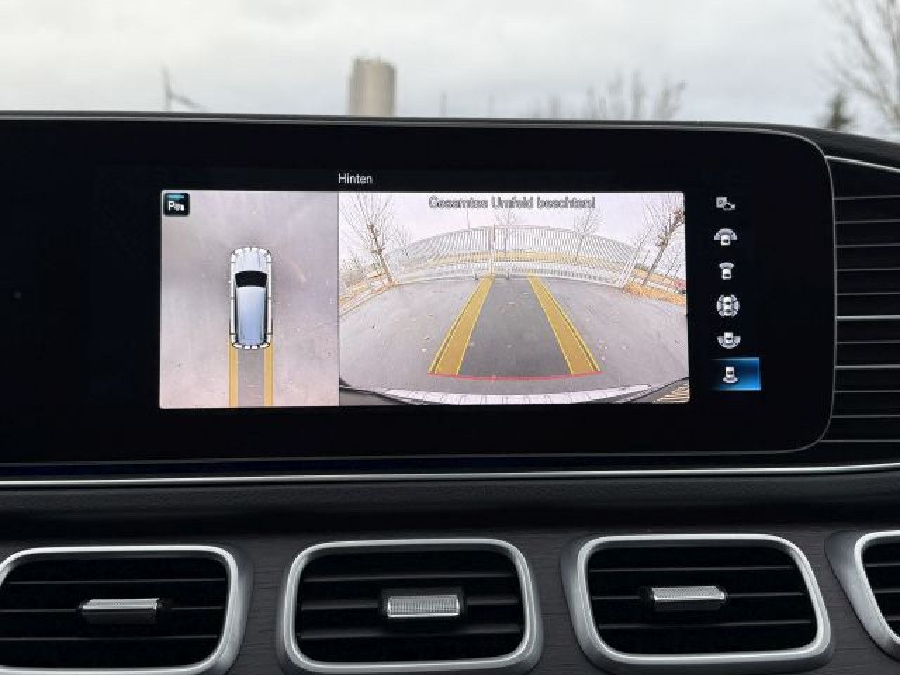 Fahrzeugbild 10 / 19