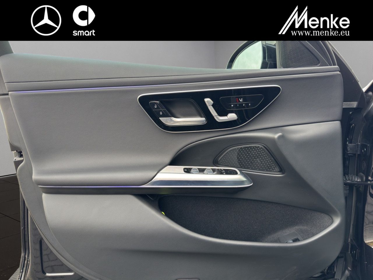 Fahrzeugbild 11 / 21