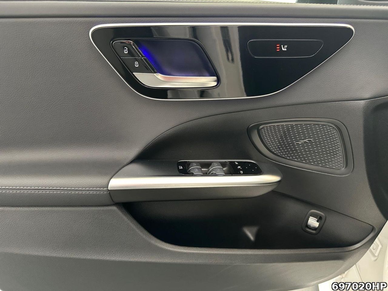 Mercedes-Benz C-Klasse – Bild 9