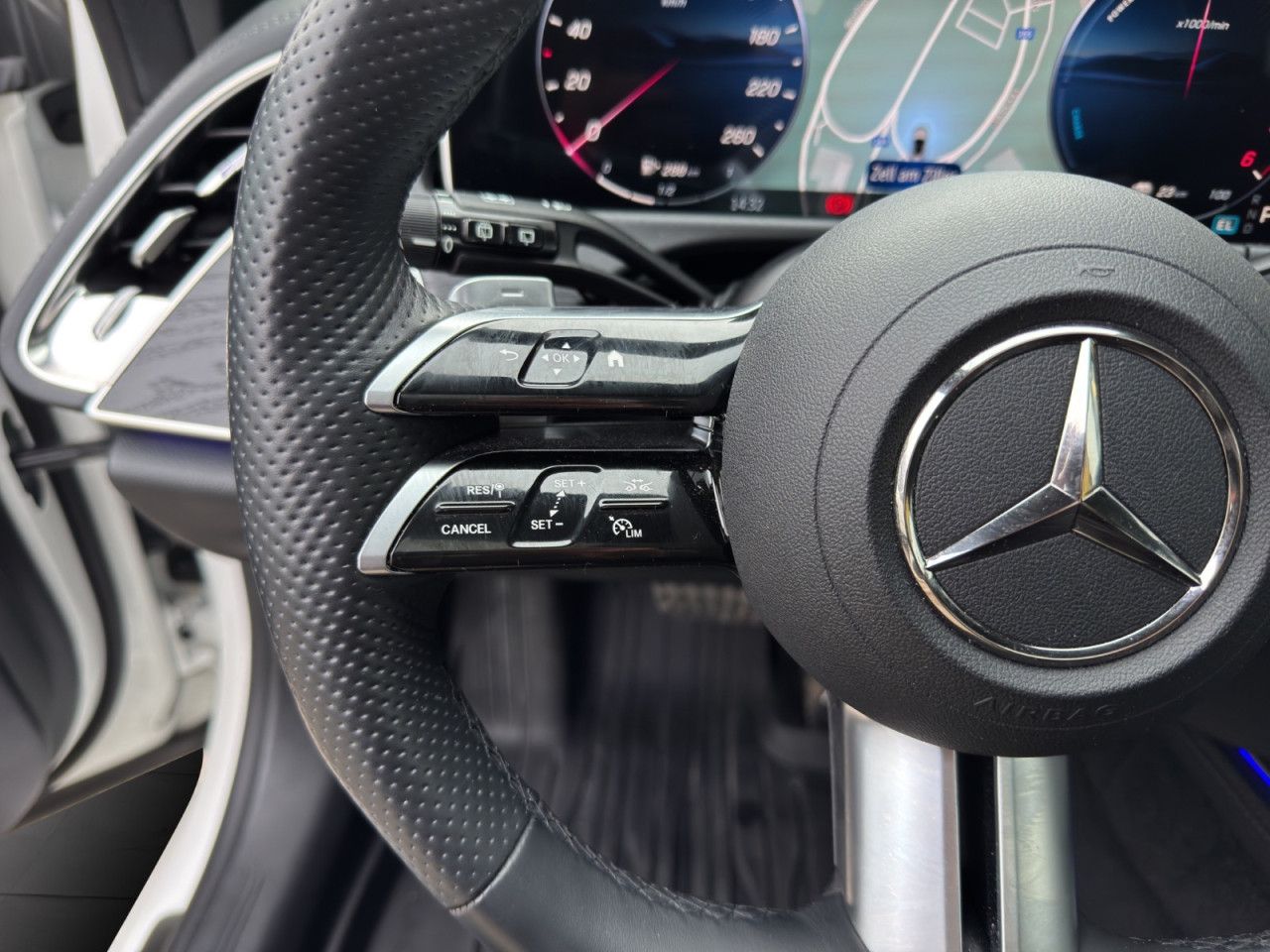 Fahrzeugbild 14 / 28