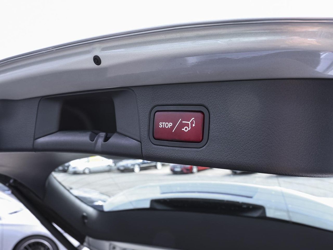 Mercedes-Benz B-Klasse – Bild 11