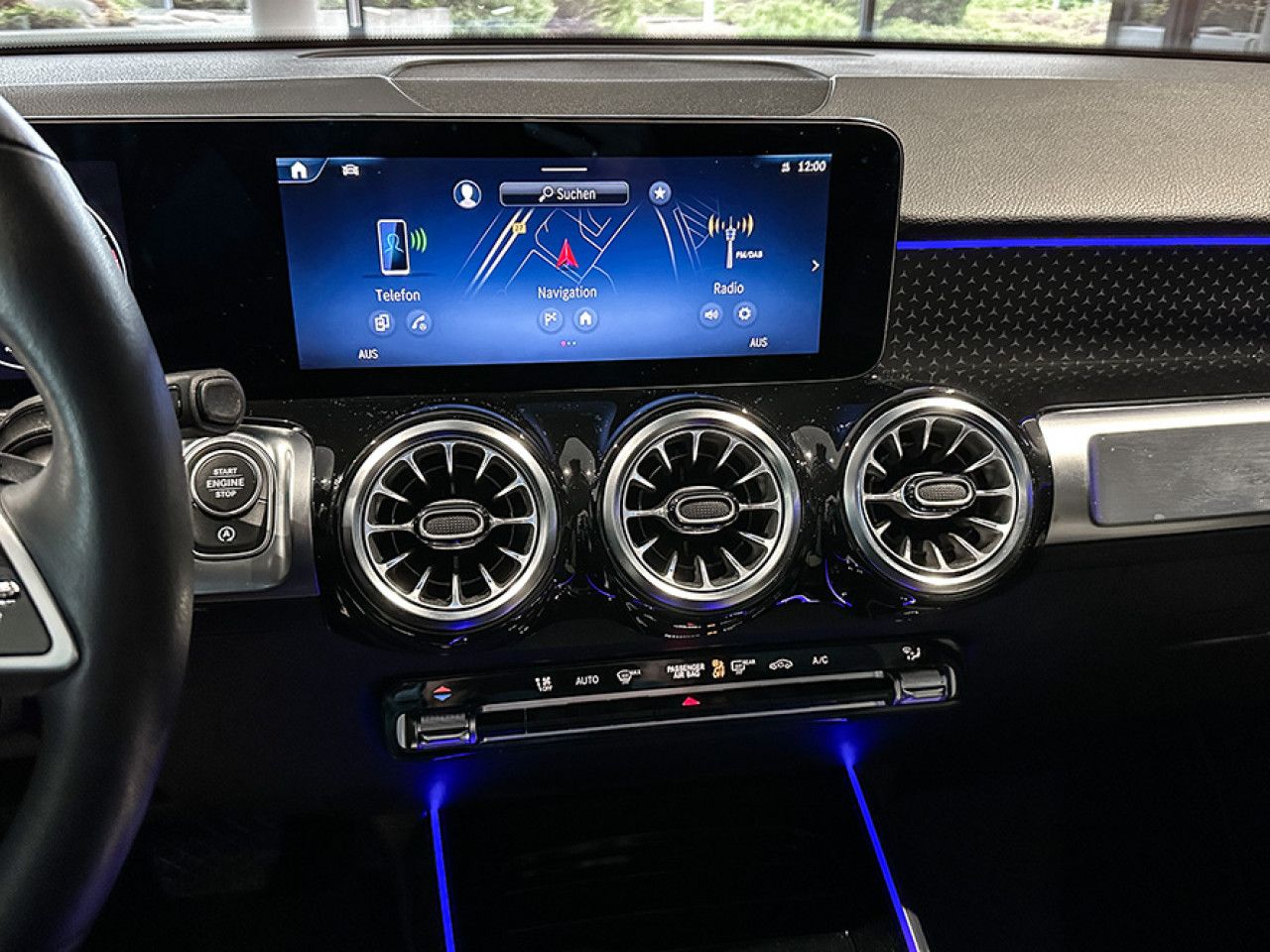 Fahrzeugbild 13 / 17