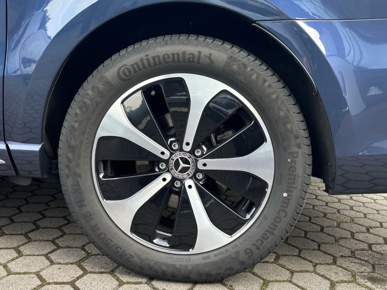 Fahrzeugbild 7 / 20