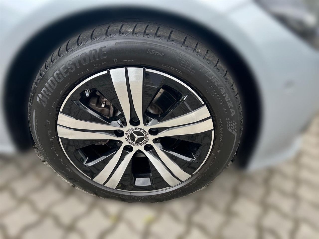 Fahrzeugbild 8 / 22
