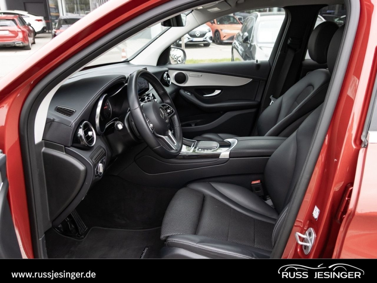 Fahrzeugbild 15 / 17