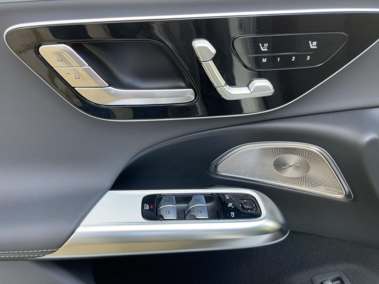 Fahrzeugbild 13 / 16