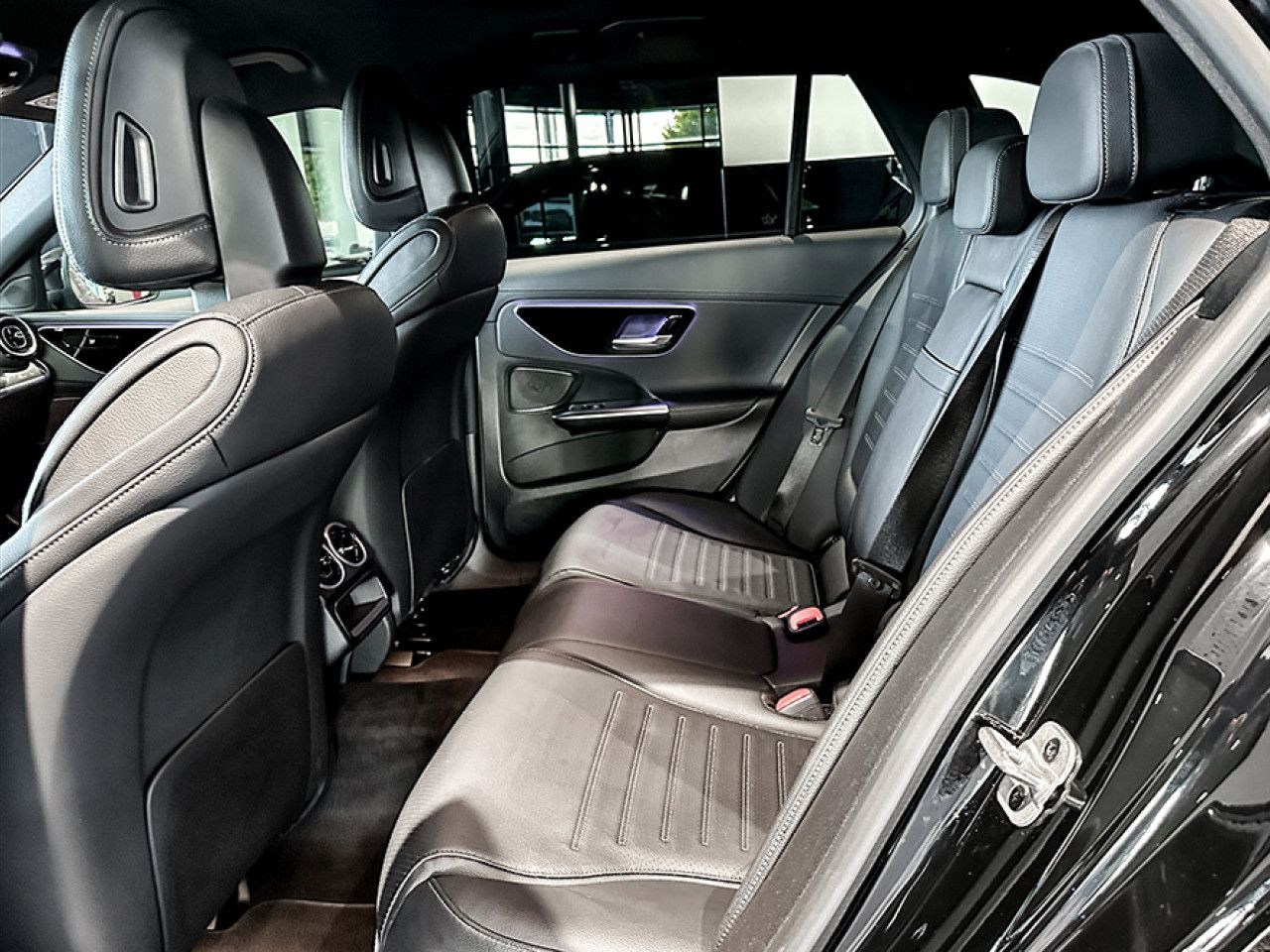 Fahrzeugbild 14 / 16