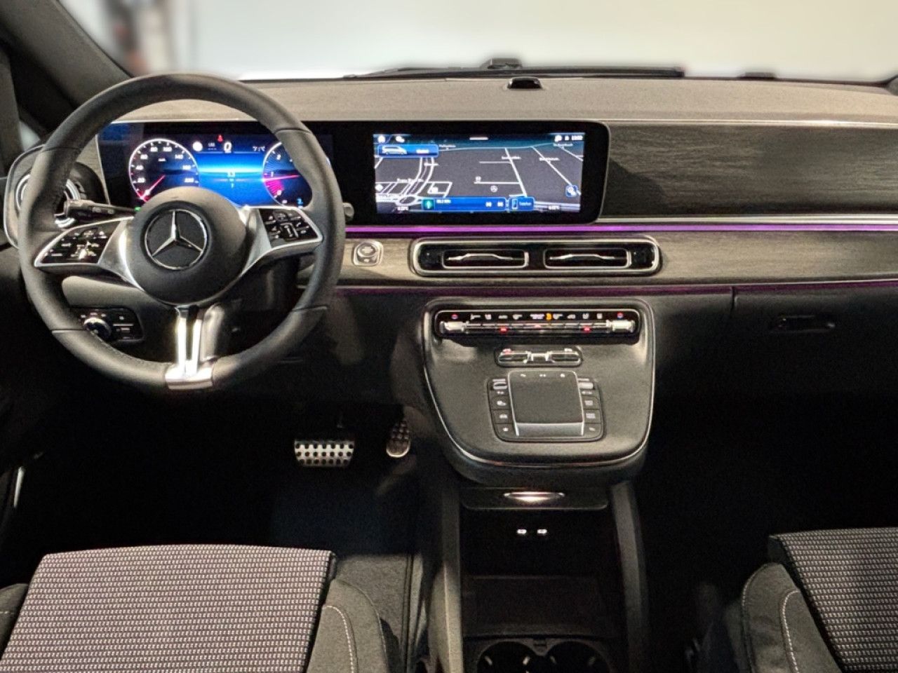 Fahrzeugbild 24 / 28