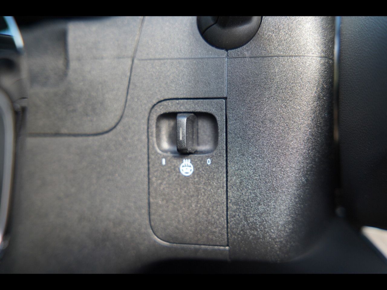 Mercedes-Benz A-Klasse – Bild 29