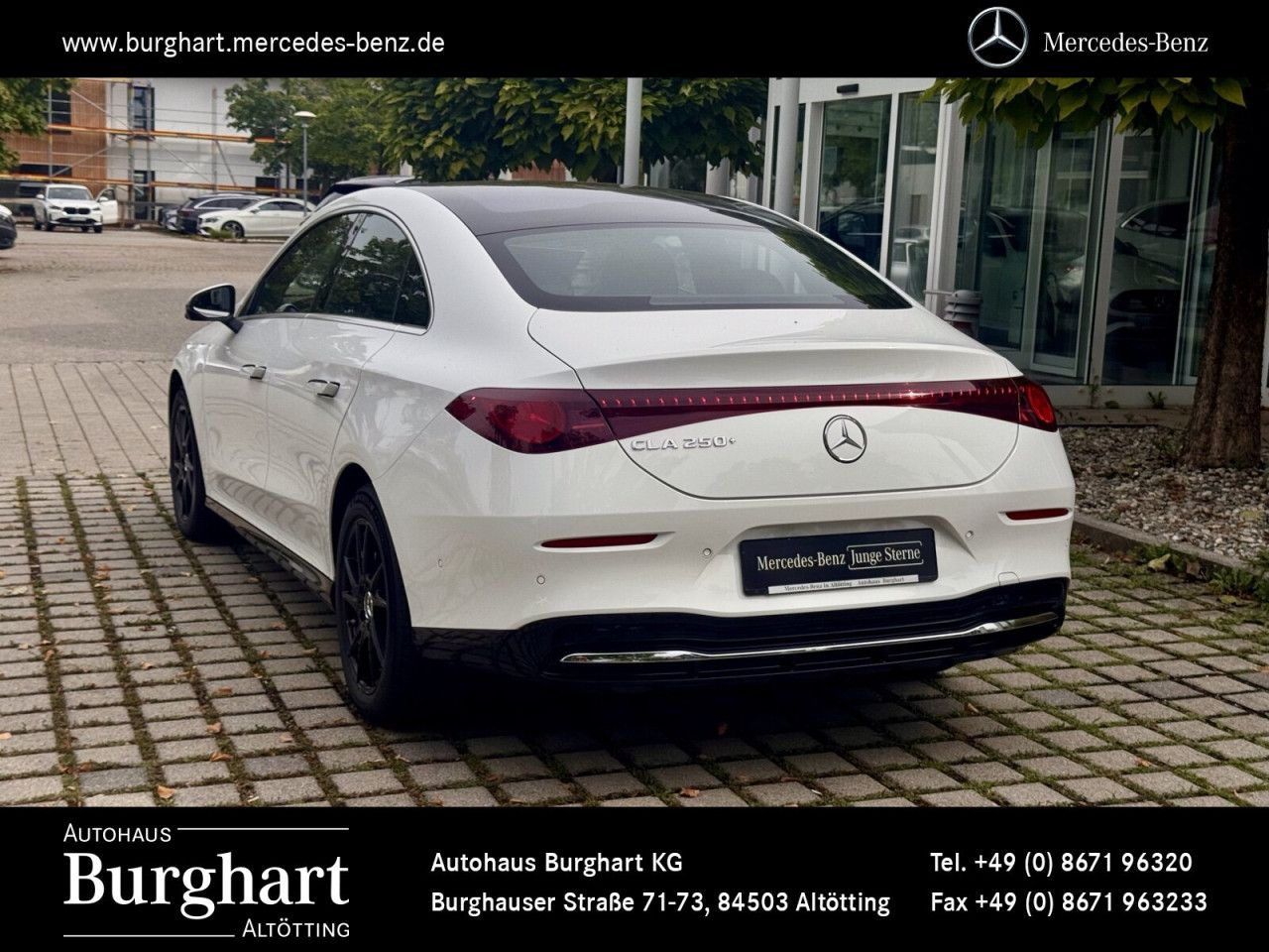 Fahrzeugbild 4 / 18