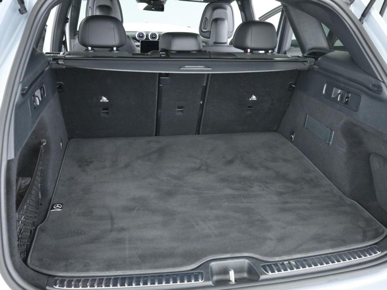 Fahrzeugbild 22 / 26