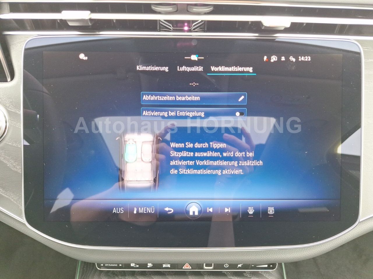 Fahrzeugbild 24 / 26