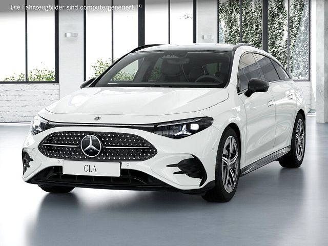 Last viewed vehicle image 1