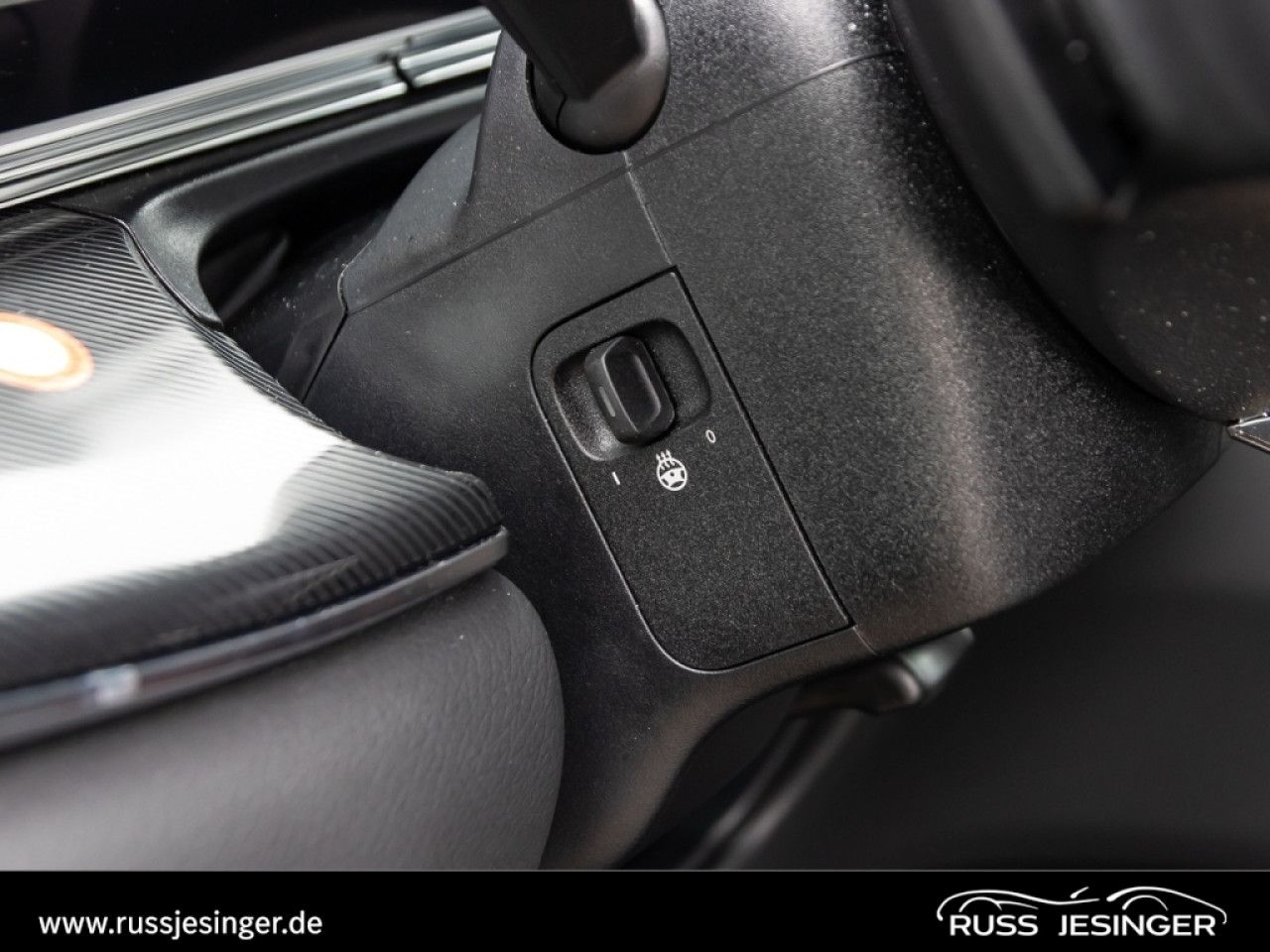 Fahrzeugbild 15 / 18