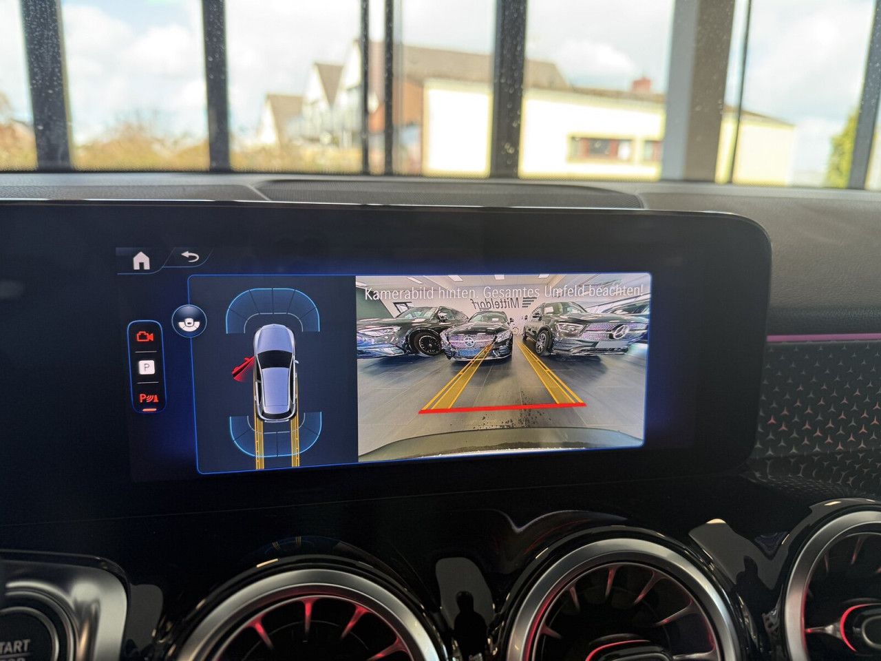 Fahrzeugbild 20 / 28