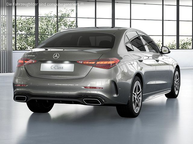 Last viewed vehicle image 3